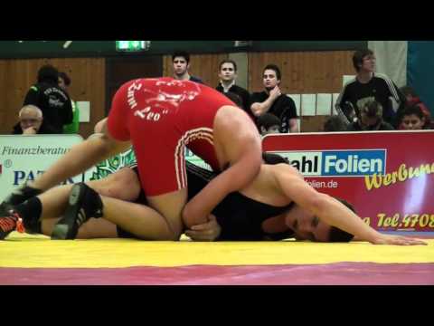 BM 2012 Junioren (Gr./Rö.) - 74kg [027]