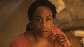 3 Famous People Whose Family Members Were Murdered Part 2 video