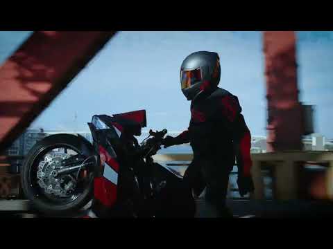 PHONK X GENERATION.G X ZERX. - NEVER LEAVEM STANDING (PVINKILLER & BELIAL) | PHONK&DRIFT #16#