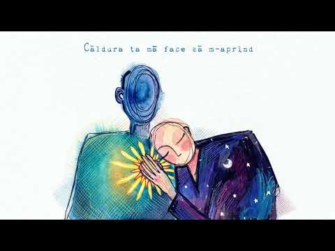 florianrus x Holy Molly - Atâtea inimi (Visualizer)