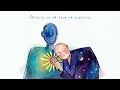 Florianrus X Holy Molly Atâtea Inimi Official Visualizer