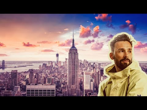 Bruno Be, Lacosh   Best Friends