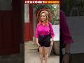 Babita Ji Stunning Look Sets The Internet On Fire BabitaJi BollywoodBeauty TVToBollywood