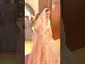 Kanda Kacheya Ne Brideentry Sangeetdance Danceshorts Bridedance Theneverendingdesire