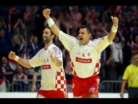 nered feat. zapresic boys-Arena paklena