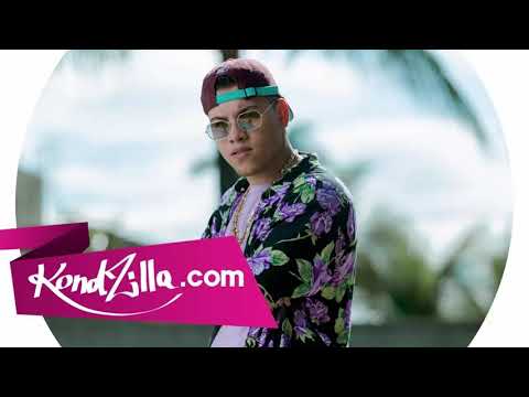 MC Stifler - Saudade de Você (DOWNLOAD) Funk Lançamento 2019