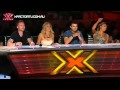 William Singe Call Me Maybe Super Bootcamp The Xfactor 2