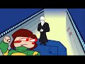 Clean Undertale Shorts From Around The Internet Vol 9