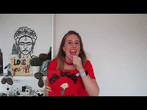 PEÑA EDELWEISS RESISTIREMOS