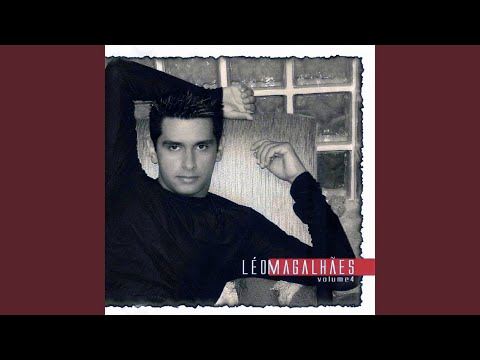 Uma Luz no Fim do Túnel