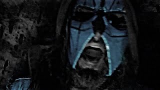 UNDERLINED: ShapeShifters [ALTRUISM]