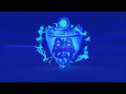 選拔賽 Tryouts 2021