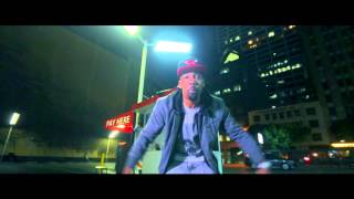 Off The Top: Chevy Woods (Original Music Video)
