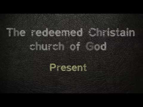 OPEN HEAVENS, SUNDAY 25TH OF JUNE, 2017