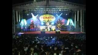 Download lagu RENY FARIDA '' GADUGNO   DENATA)   YouTube mp3