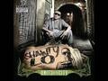 Shawty lo-Foolish