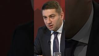 ‼️ հեղափոխության մահաբեր հեքիաթները #news #լուրեր #новости