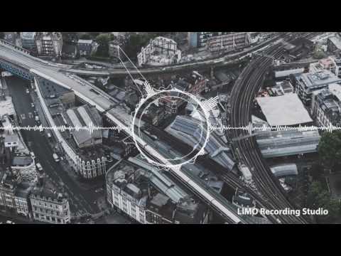 Wolf At Your Door - Martin Hall feat. Dinah Smith