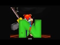 Nintendo Nintendo 64 Rareware 2001