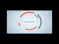 TVN7 Programator 2012 2014