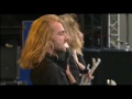 ReVamp - Million (Live) 