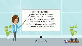 Download lagu Menjaga Kesehatan di Masa Pandemi mp3