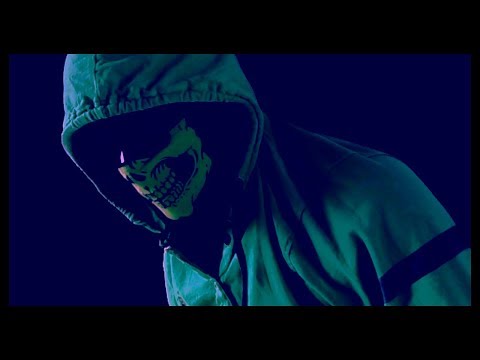 LIL HUSO | ViBA 2018 QUALIFIKATION