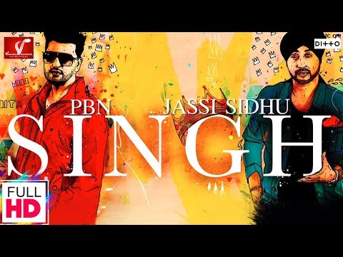 Singh