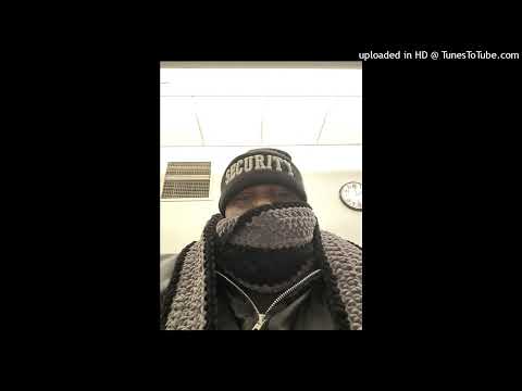 SoSolidTheProphet- Birria