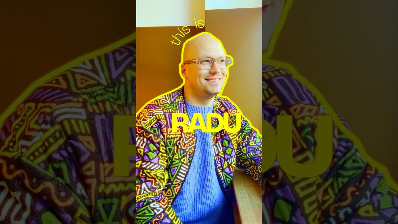YouTube Shorts thumbnail
