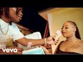 Sgee Vehnom Deep Throat Official Music Video
