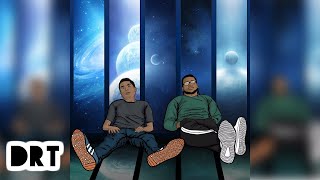 DEO.V &quot;Stackin&#39; Up&quot; (DRT Exclusive - Official Audio)