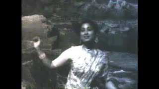 Pahari Juriti Ulahote Boy // Jetuki (1987) // Hits