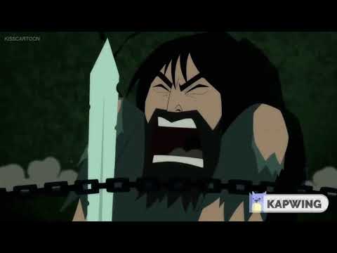 [FREE] .223Jerm x DKoolPharaoh x Okaminokami type beat "Germophobe"(prod. Hot Wings Cola)