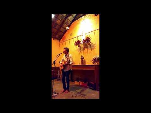 Elo Singelo video