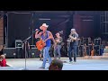 Kenny Chesney - Save it for a rainy day