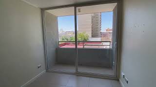 Video de la propiedad