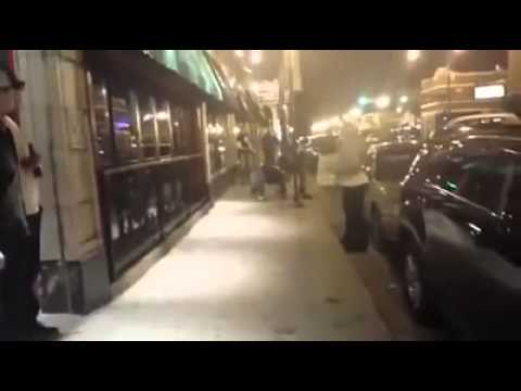 Maldito alcohol. Jajaja