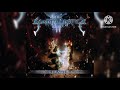 Sonata Arctica - Winterheart's Guild (Full Album)