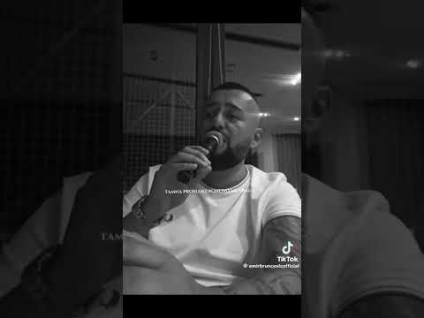 emir bruncevic mix 2025