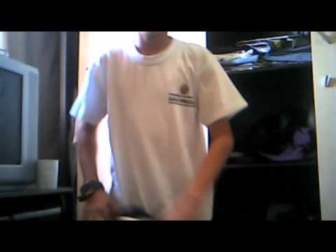 mc menor  zika=no final so tiroteio