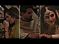 Main Aa Likhu Tu Aa Jaye Efx Status Love Feelings Status Ishq Amir Ameer Status Mr 27x