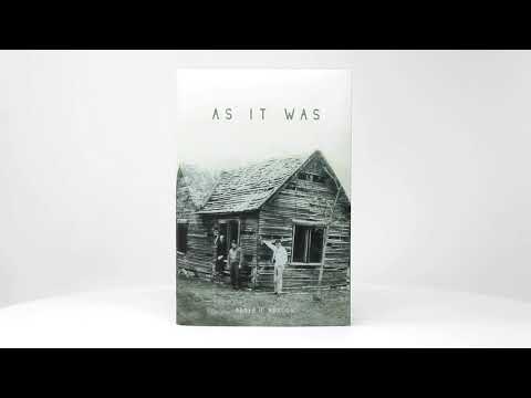 Types Of Book Covers For Self Publishing View Book Covers All Book Cover Options At 48 Hour Books