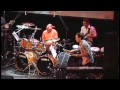 Marimba Plus feat. Billy Cobham - Cancun Market - marimbaplus Marimba Plus feat. Billy Cobham - Cancun Market