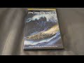 POSEIDON DVD Overview
