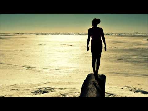 Matias Larrosa - Walking By The Edge (Original Mix)