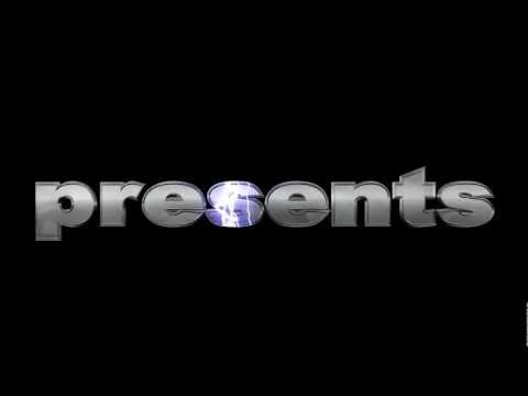 Mil-Ticket ft. Got'm ( I been Had The Ring ) - Copy.wmv