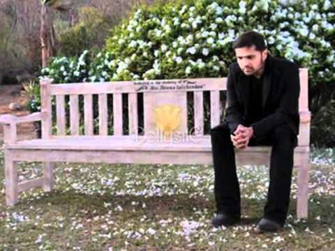 Mahaththayo Man Dannawa - Shashika Nisansala - *•.♥♥