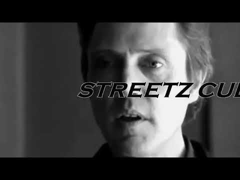 ALLEY BOY- I WANT IN (VIDEO)- T.I. & JEEZY DISS