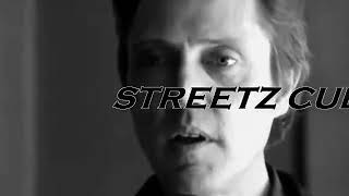 ALLEY BOY- I WANT IN (VIDEO)- T.I. &amp; JEEZY DISS